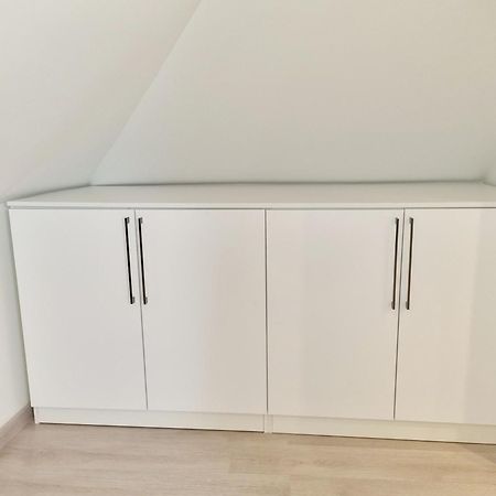 Marich Homestay Dubrovnik Exteriör bild