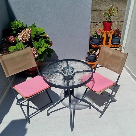 Marich Homestay Dubrovnik Exteriör bild