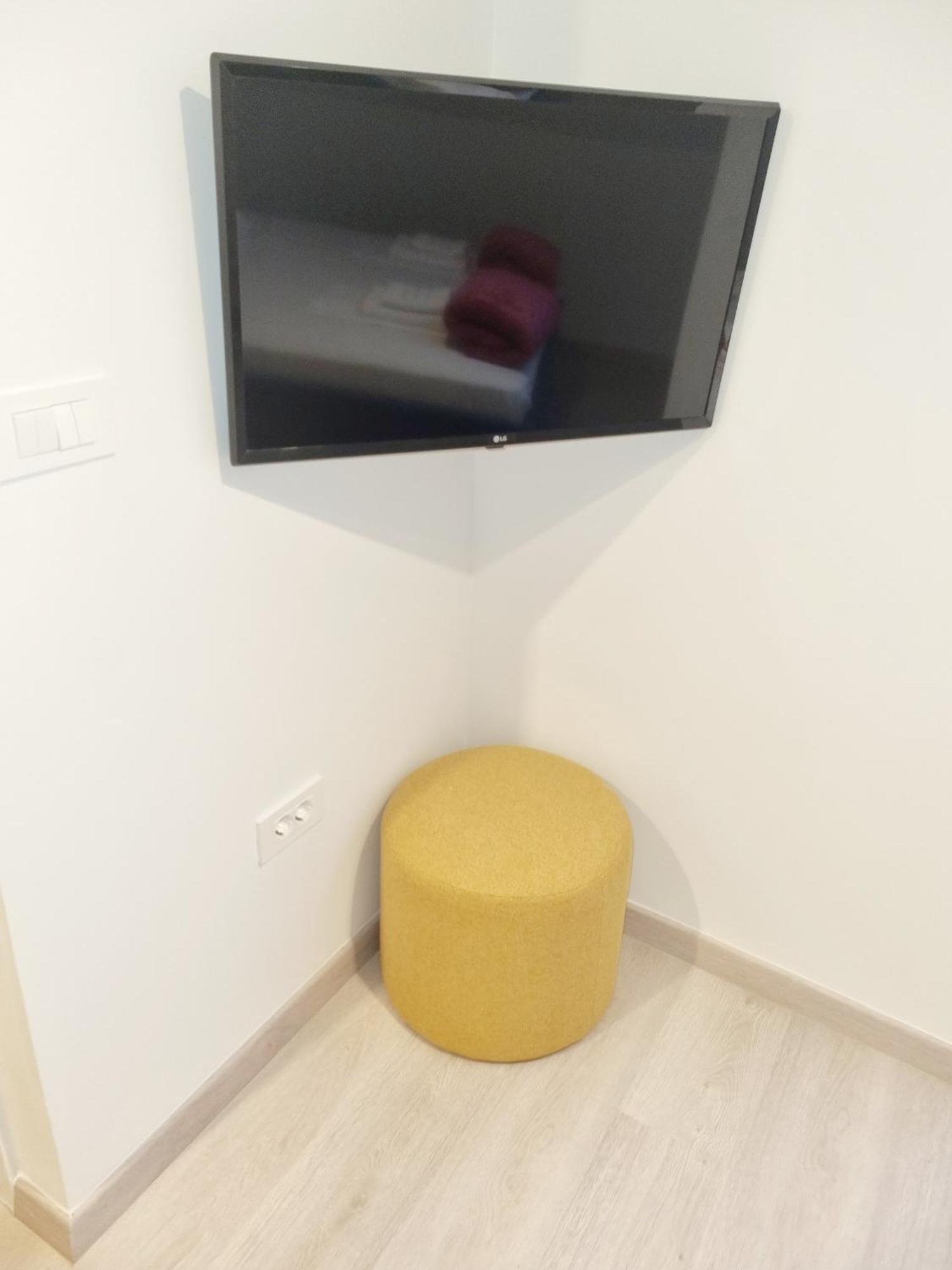 Marich Homestay Dubrovnik Exteriör bild