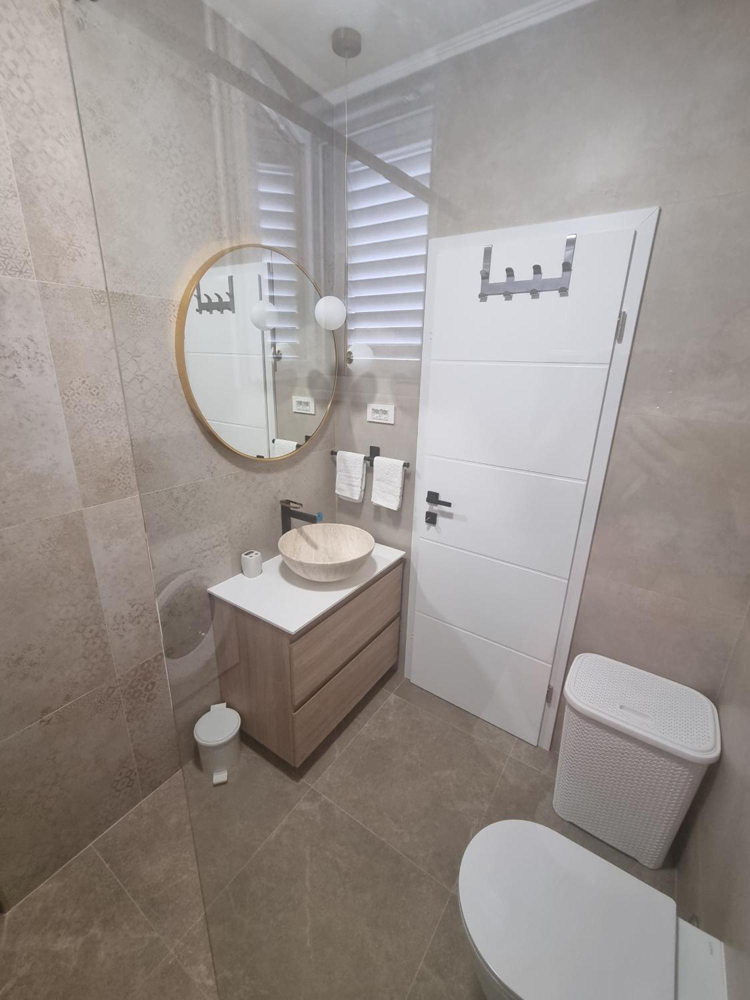 Marich Homestay Dubrovnik Exteriör bild