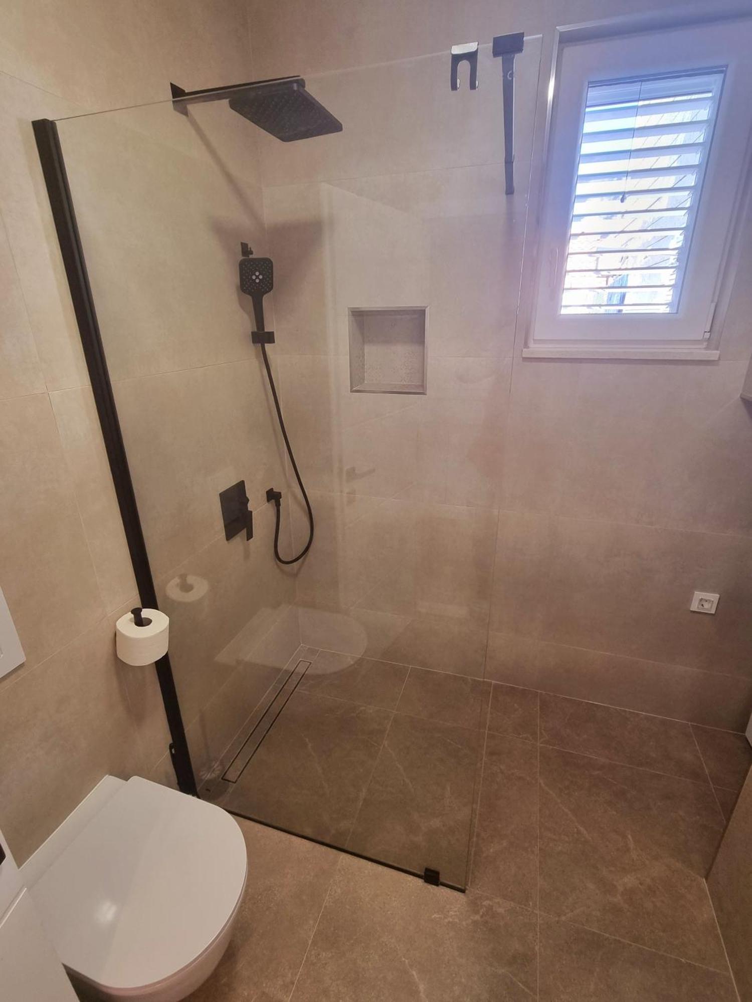 Marich Homestay Dubrovnik Exteriör bild